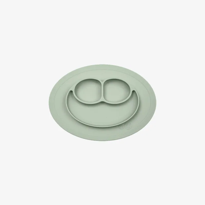 Mini Mat — manufacturer product photograph