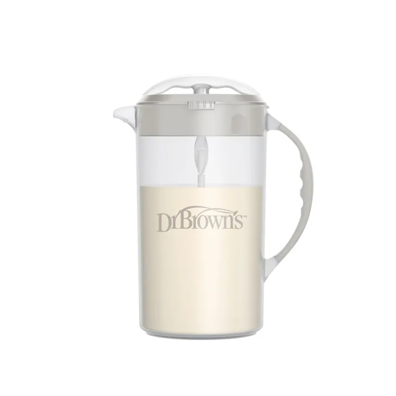 Dr. Brown's® Formula Mixing Pitcher
