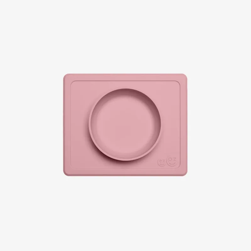 Mini Bowl — manufacturer product photograph