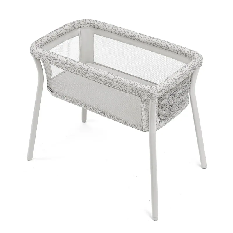 Chicco LullaGo Anywhere Bassinet — manufacturer product photograph