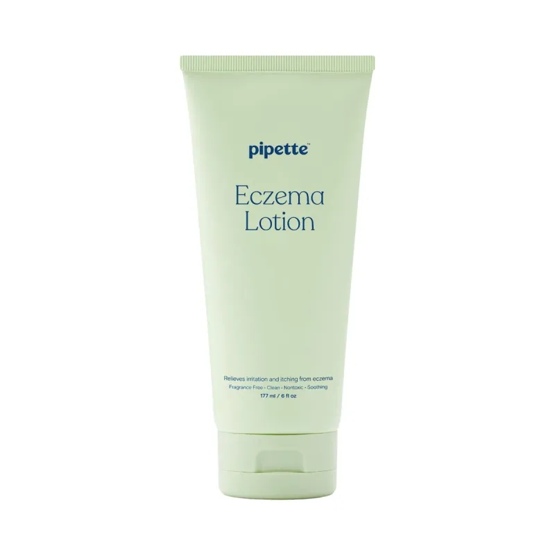 Eczema Lotion